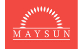 Maysun