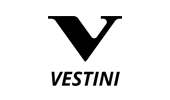 Vestini