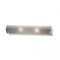 бра odeon light e27 120 вт