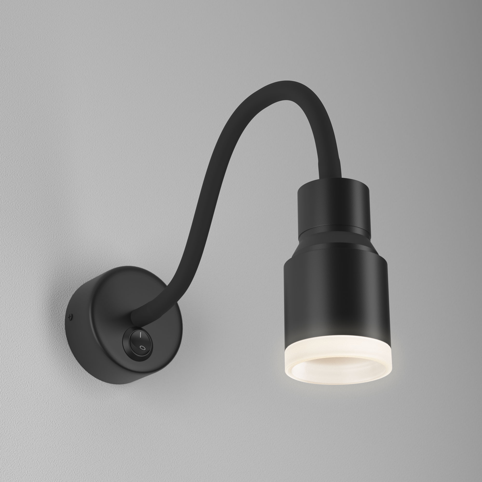 Дизайнерские светильники Designheure из Франции, цены, фото | интернет-магазин Romatti в Москве